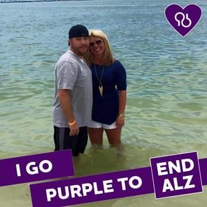 Meet your Posher, Ginger